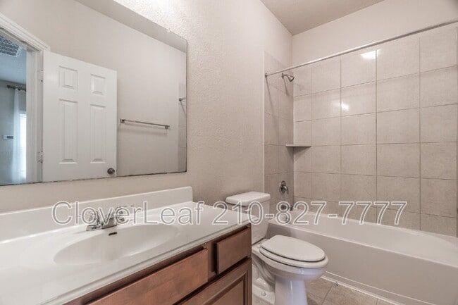 Building Photo - 2118 Antsla Sands