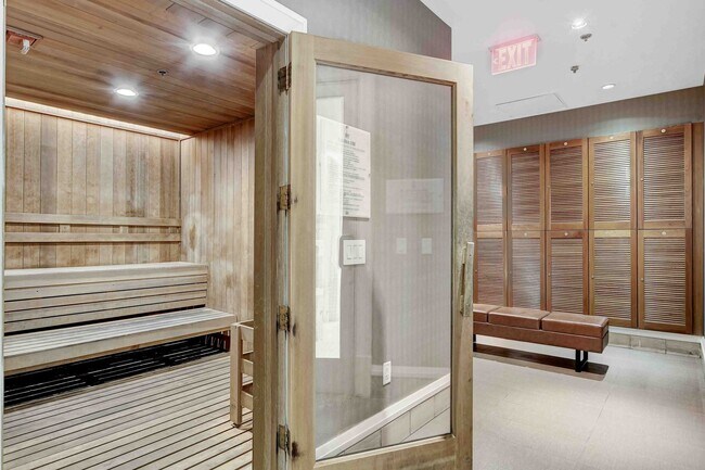 Building Photo - Sky Las Vegas 3706- Strip/City Views from this Stunning 2Bd/ 2Ba Residence