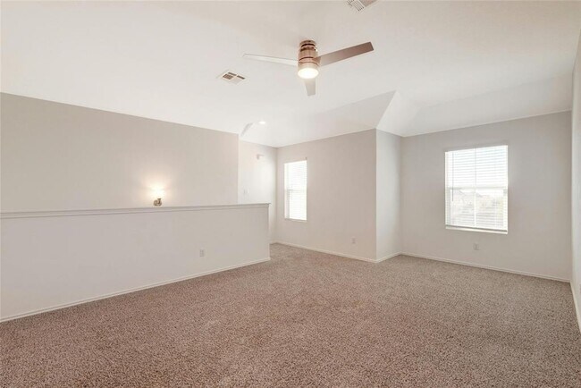 Building Photo - 424 Red Buckeye Loop