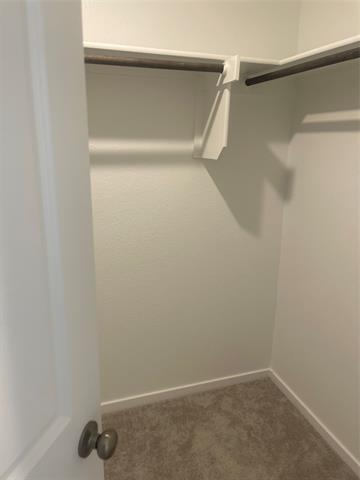 Building Photo - 427 Bower Dr