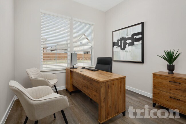 Building Photo - 202 Ledburn Ct