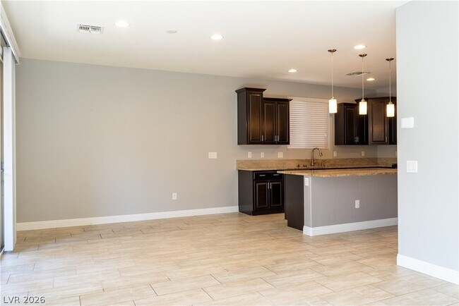 Building Photo - 11045 Elk Sands Rd