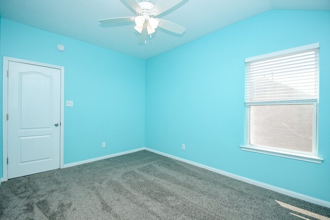 Building Photo - 19014 Walbrook Meadows Ln