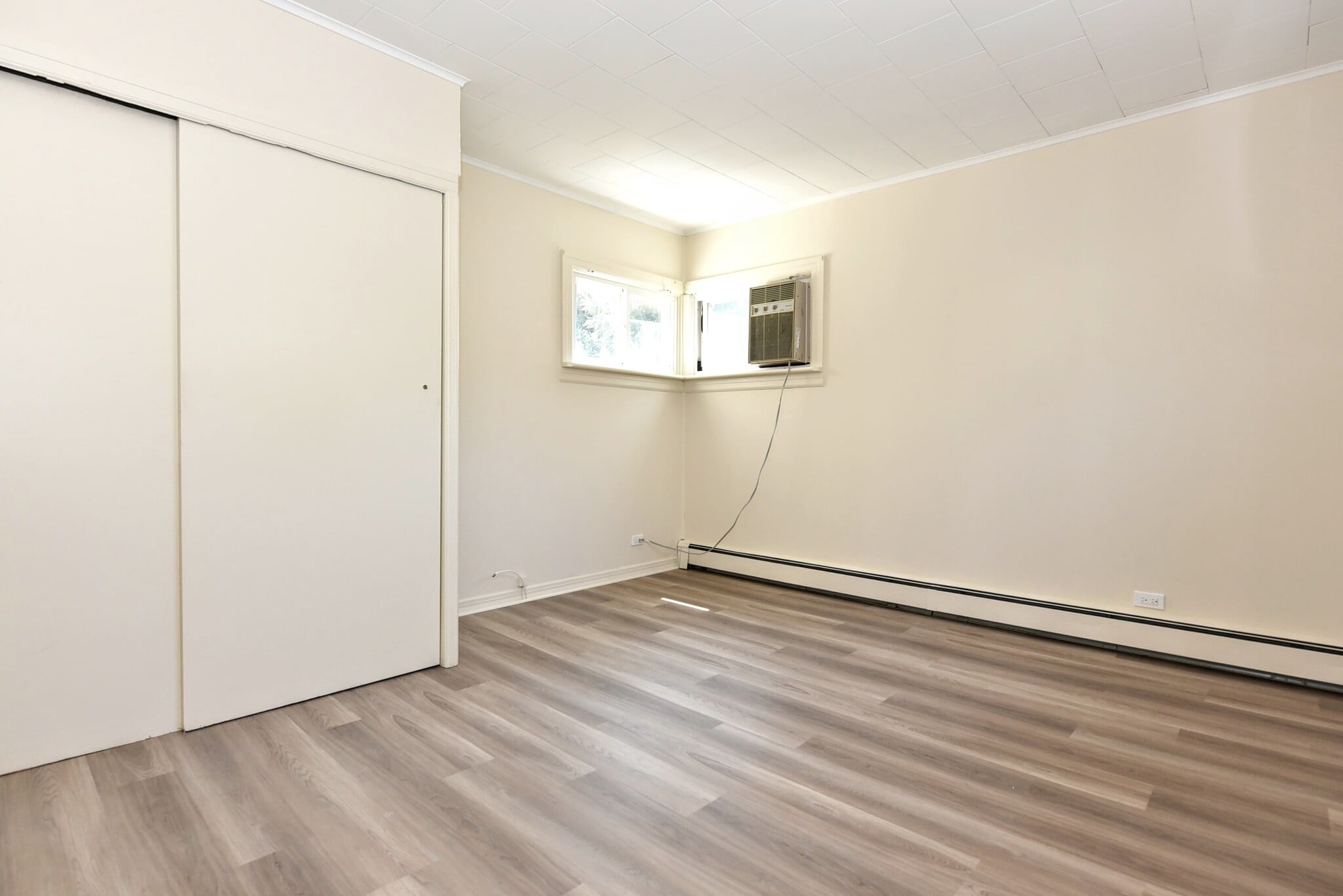 Building Photo - 28 Reid Ave