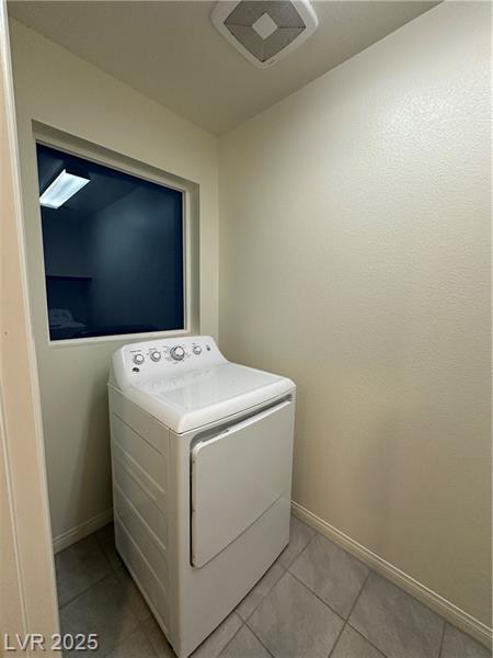 Building Photo - 7030 Ghost Hill St