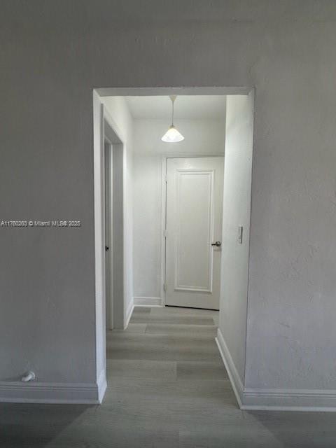 Building Photo - 605 77th St