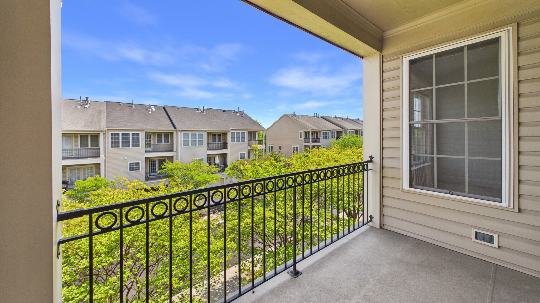 Building Photo - 25807 Turlough Ter