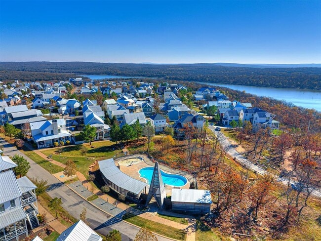 Building Photo - 91 Ridgeline Rd