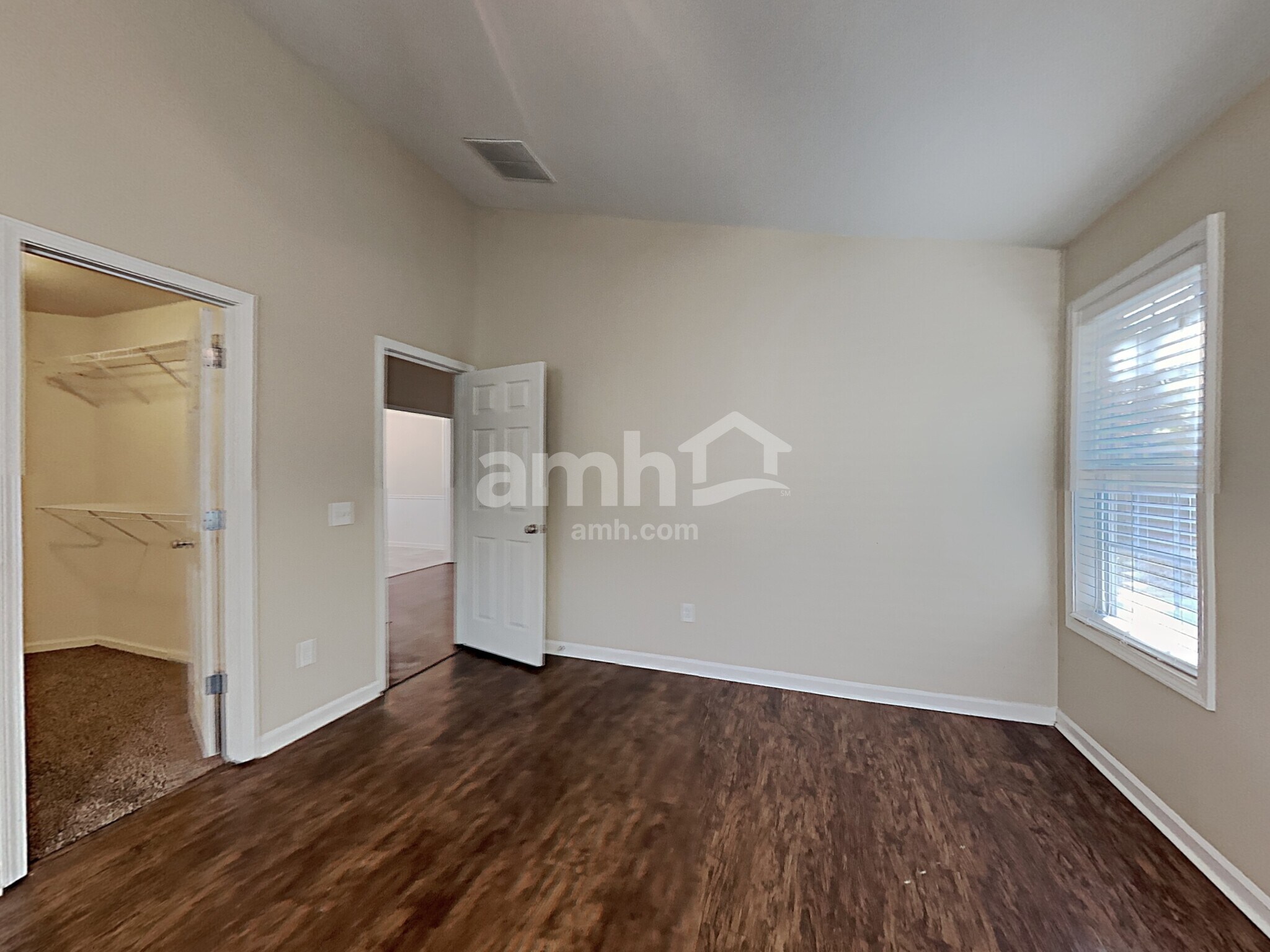 Building Photo - 3815 Hawk Tail Dr