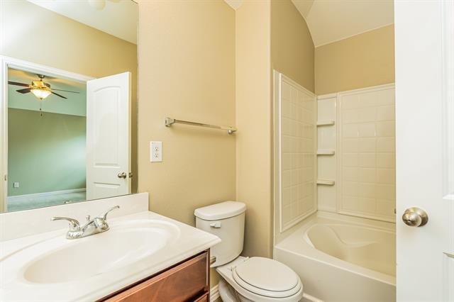 Building Photo - 7664 Hollow Point Dr