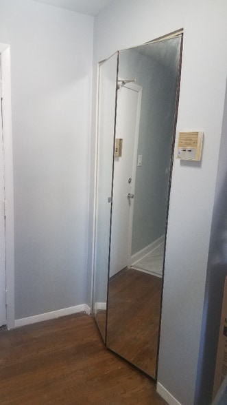 Building Photo - 8892 Jody Ln