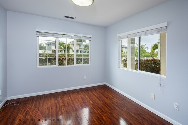 Building Photo - 91-6633 Kapolei Parkway