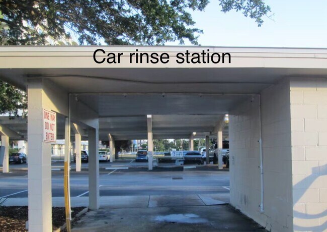 Building Photo - 2020 N Atlantic Ave