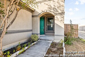 Building Photo - 561 Granite Mist