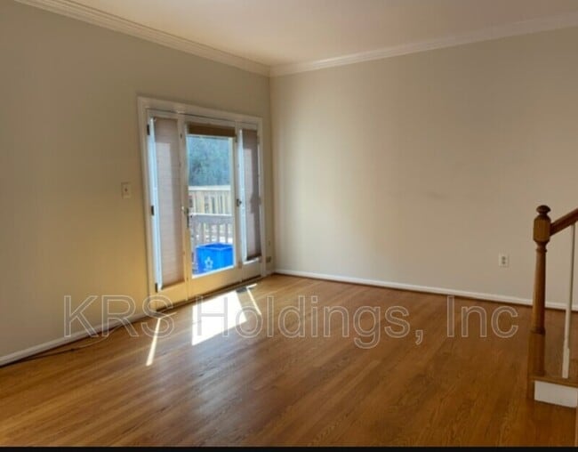 Building Photo - 6268 Walkers Croft Way