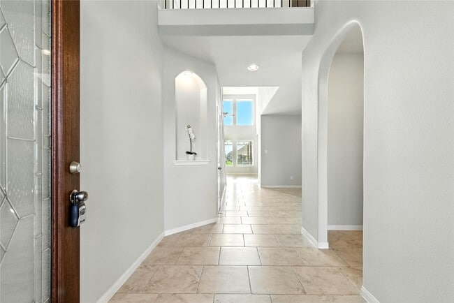 Building Photo - 29650 Yaupon Shore Dr