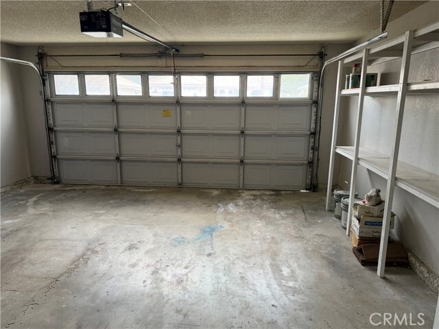 Building Photo - 15031 Blue Grass Dr