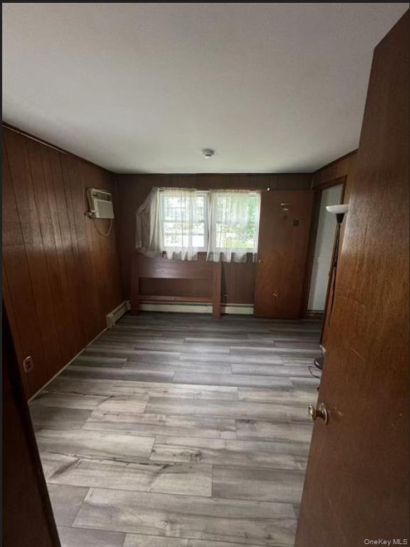 Building Photo - 42 Hollyhock Rd