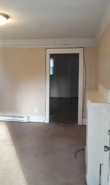 Building Photo - 2 Bedroom 1 Bathroom House in Spartanburg, SC