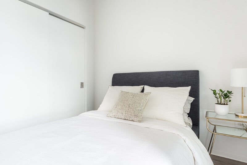 Building Photo - 2273 N Milwaukee Ave