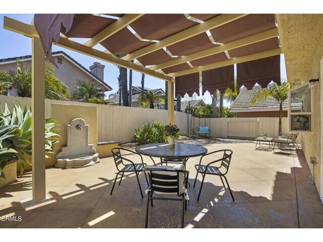Building Photo - 14889 Werris Creek Ln