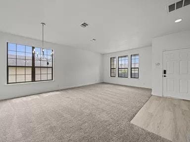 Building Photo - 208 Calixto Ct