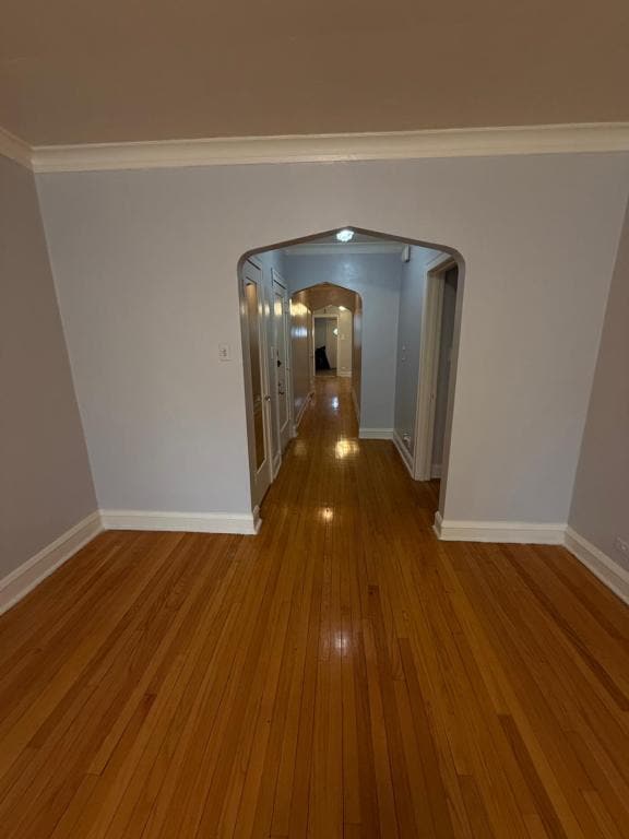 Building Photo - 7948 S Essex Ave