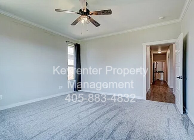 Building Photo - LIMITED TIME: 50% OFF FIRST MONTH’S RENT Magnificent 3BD/2BTH home in Council Ridge