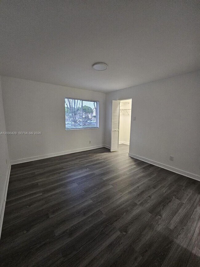 Building Photo - 15771 SW 106th Terrace