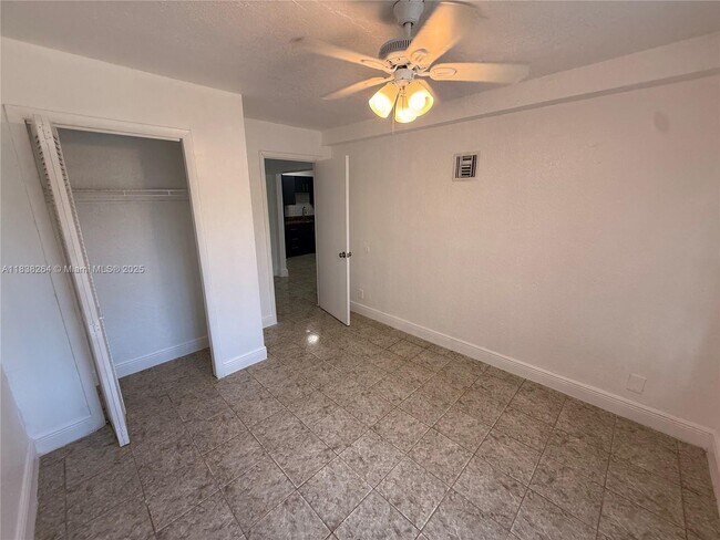 Building Photo - 1101 NW 55th Ave