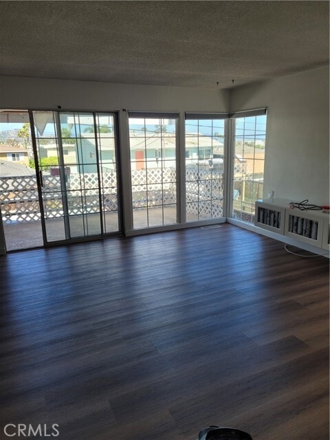 Building Photo - 34022 Granada Dr