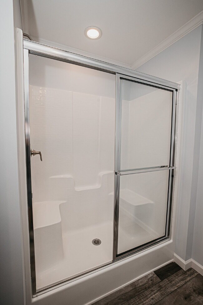 Building Photo - Inviting 3 bed, 2 bath Mount Pleasant rental