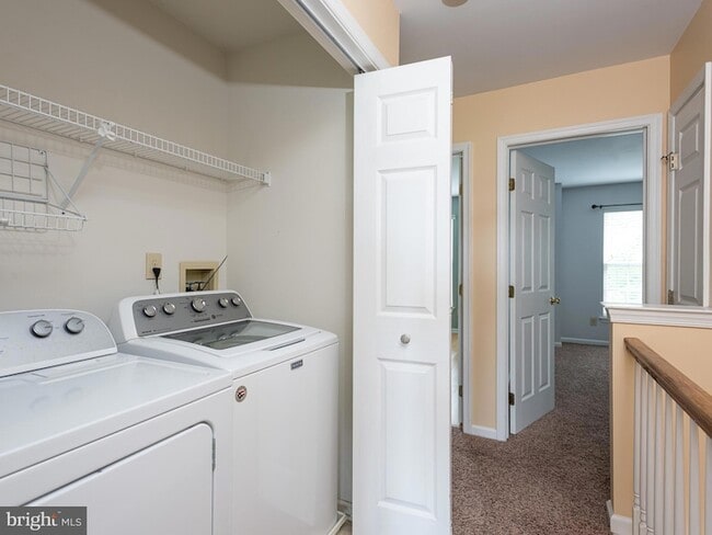 Building Photo - 1002 Harbour Ridge Ln