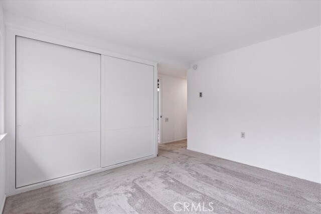 Building Photo - 214 Avenida Majorca