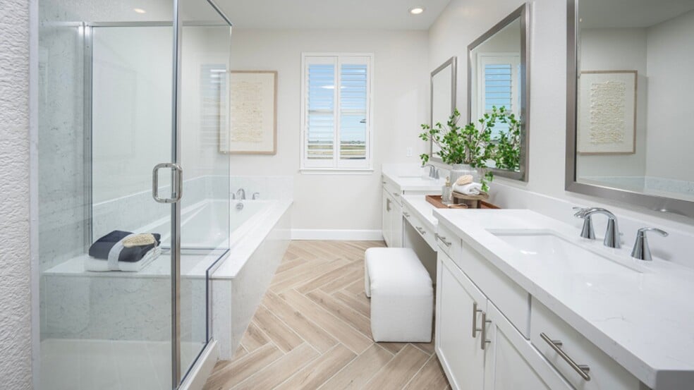 Building Photo - 10723 Bullock Ct