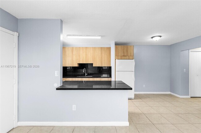 Building Photo - 3265 Griffin Rd