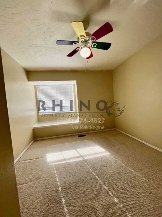 Building Photo - 10319 Ashley Park Dr