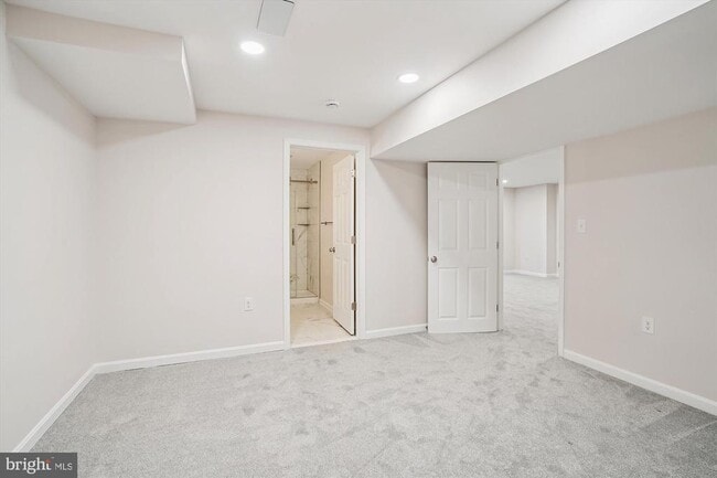 Building Photo - 8803 Black Alder Dr