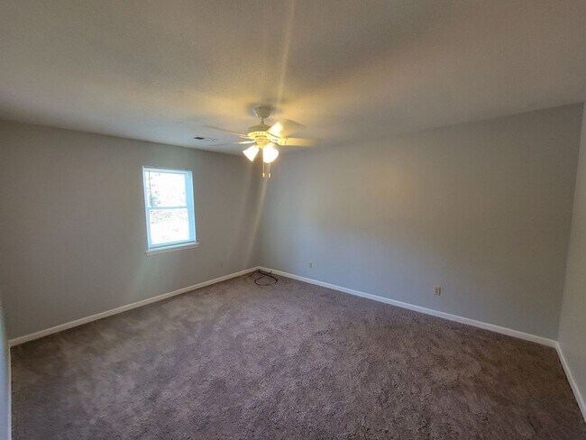 Building Photo - Maple Creek - Columbia County