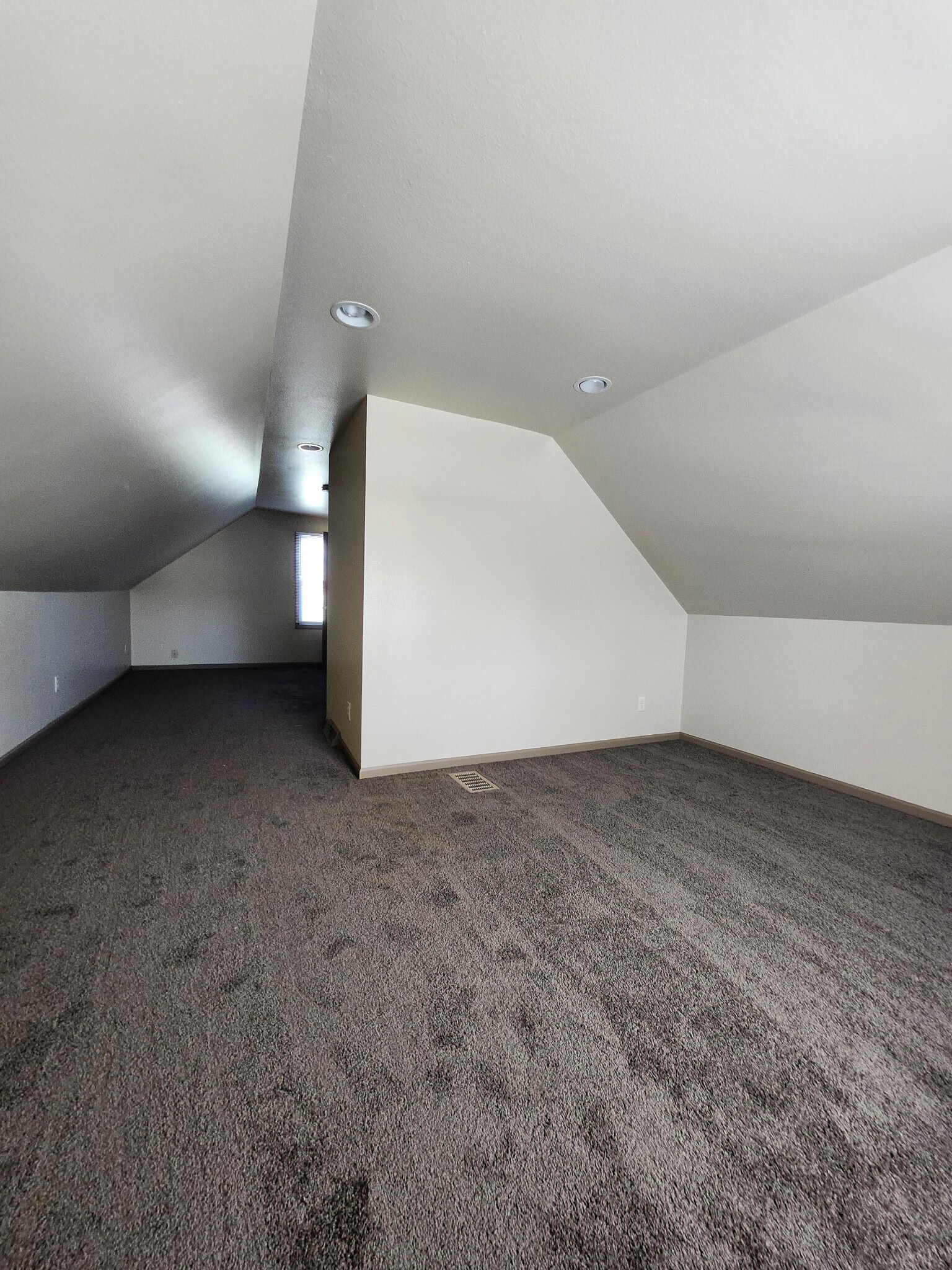 Building Photo - 4821 N 19th Pl