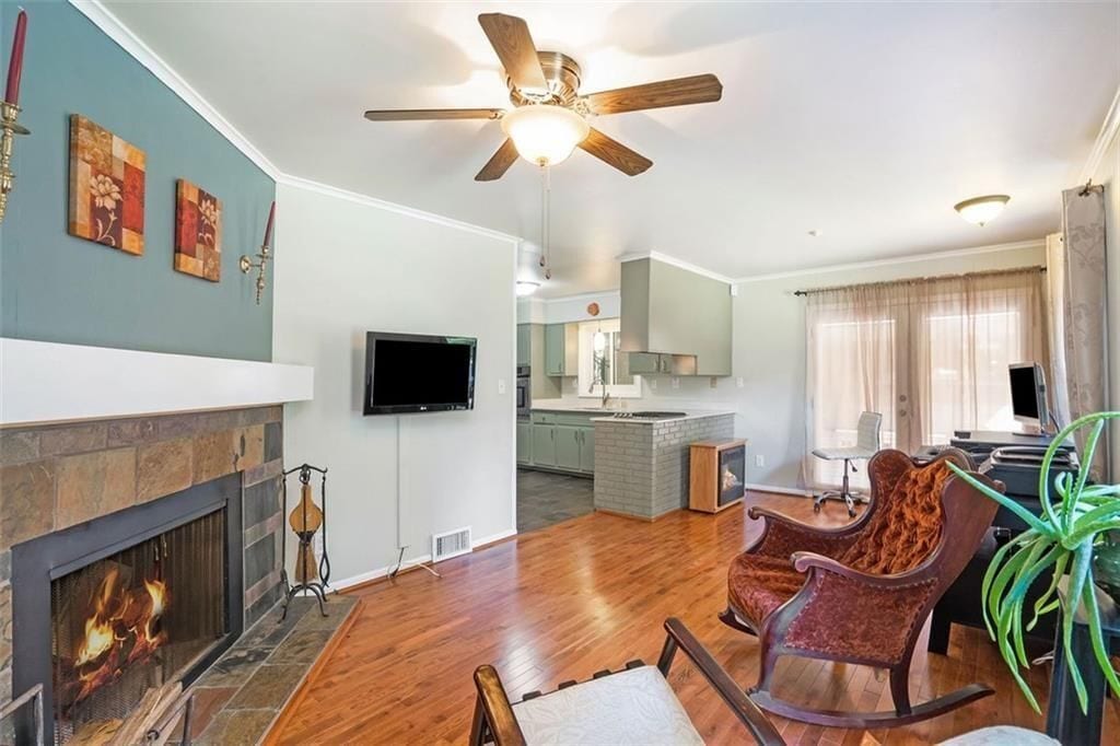 Building Photo - 1220 Blueberry Trail