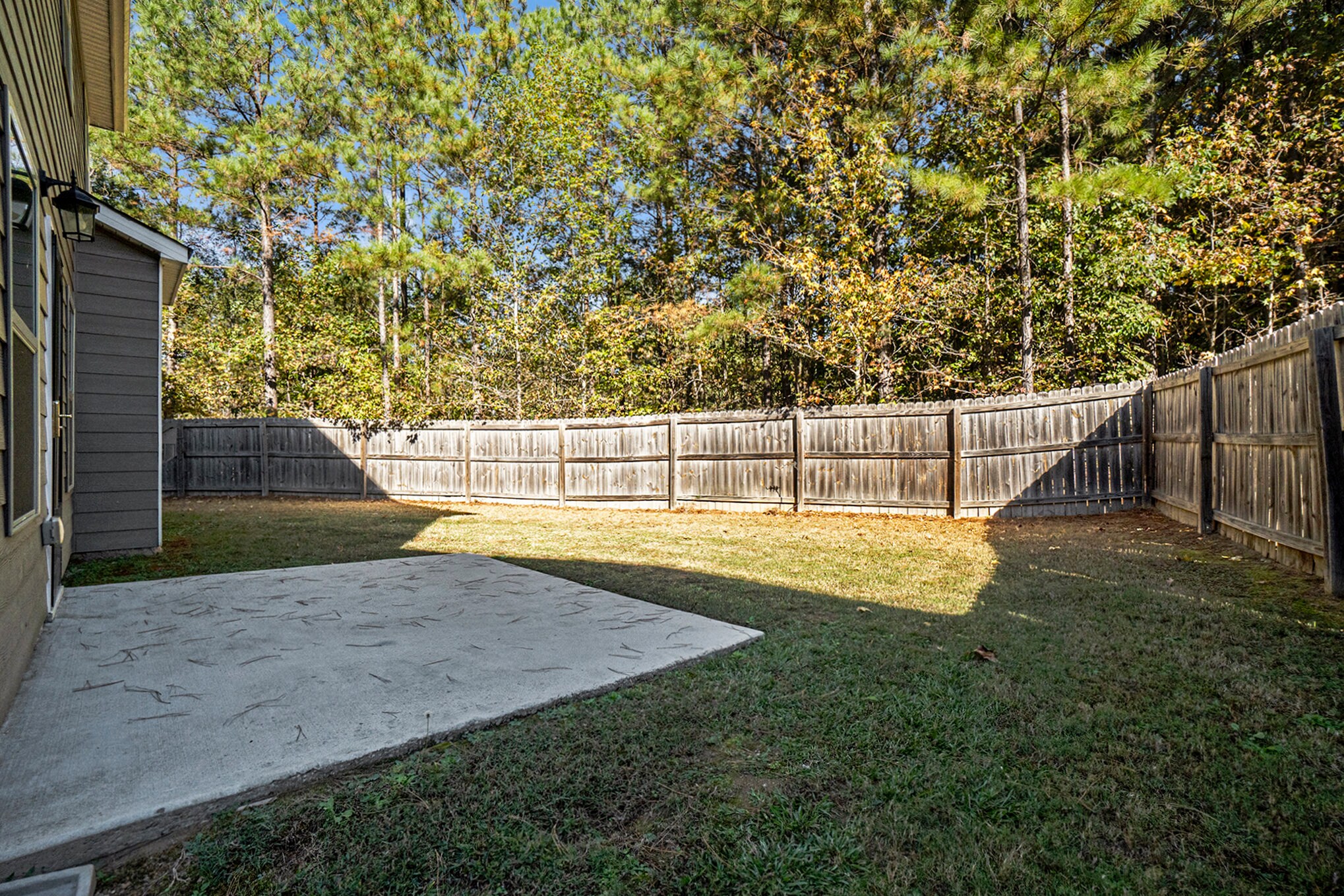 Building Photo - 3810 Brookhollow Dr