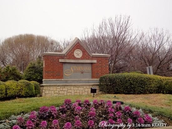 Building Photo - 4927 Oak Knoll Ln