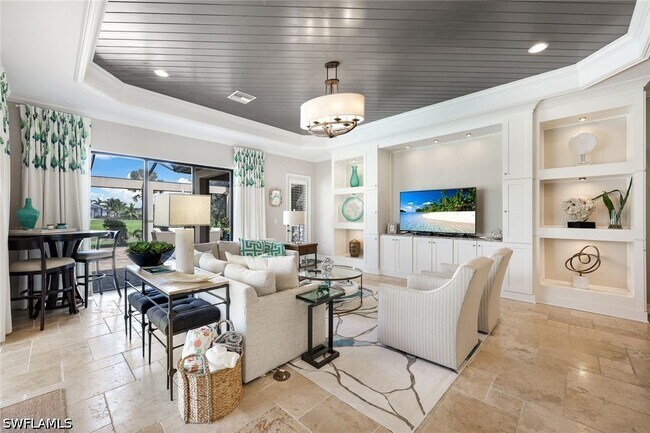 Building Photo - 9856 Corso Bello Dr