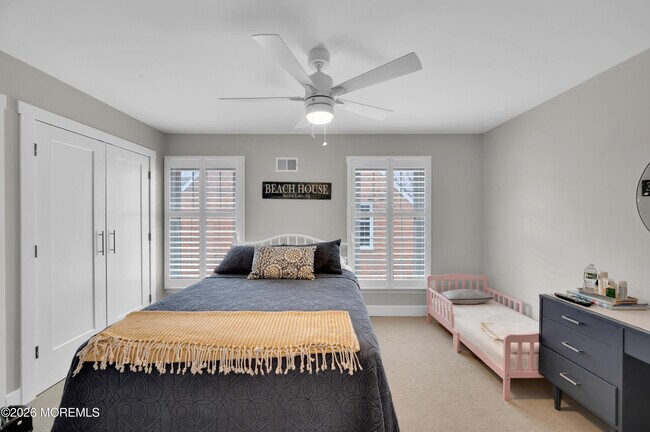 Building Photo - 51 Wyckham Rd