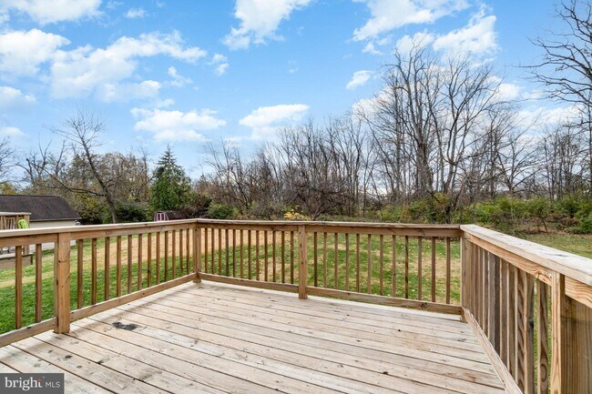 Building Photo - 1134 Franklin St