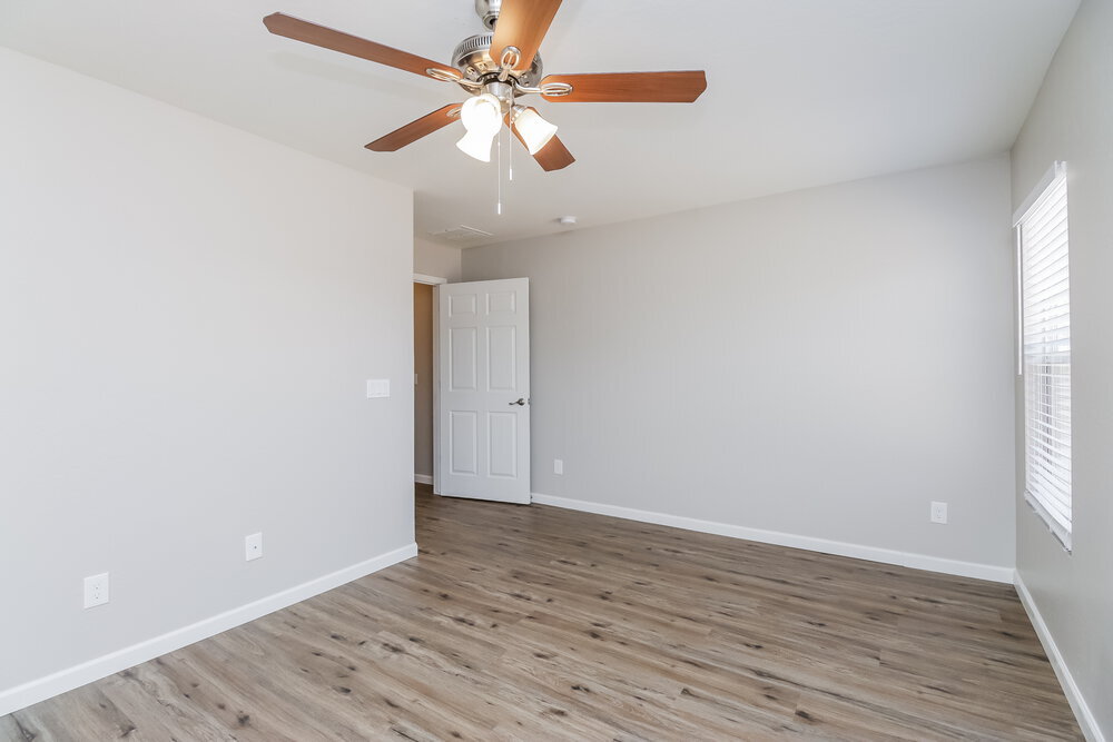 Building Photo - 4665 E Pinto Valley Rd