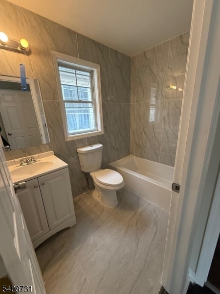 Building Photo - 169 Hamilton Ave