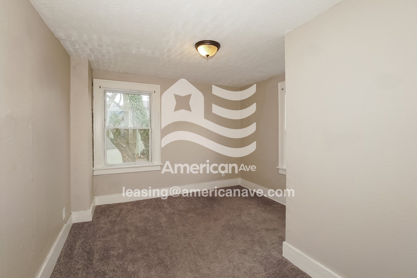 Building Photo - 904 Bloomfield Ave