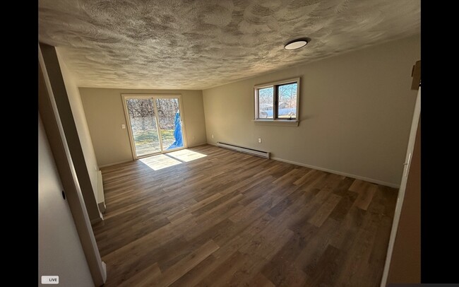 Building Photo - 71 American Legion Hwy
